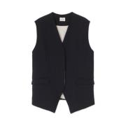 Lang Urban Daily Vest