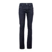 Herre Slim Jeans