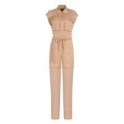 Jumpsuits Playsuits