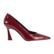 Rosewood Pumps Damesko