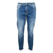 Slim-fit Jeans