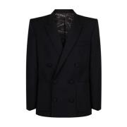 Stilfuld Blazer