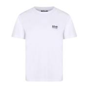 Hvide T-shirts og Polos