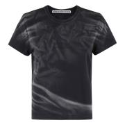 Krympet Jersey T-shirt