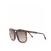 IM0008GS 086HA Sunglasses