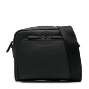 Florence Crossbody Taske