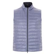 Vatteret Vest