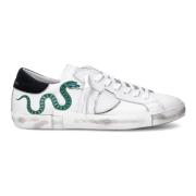 Sneakers Prsx Tennis