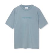 Ditort T-shirt