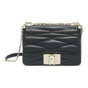 Crossbody Taske 1927 Stil