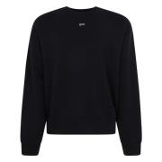 Pil Skate Crewneck Sweatshirt