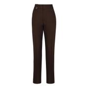 Stilfulde Bukser LE PANTALON TIBAU