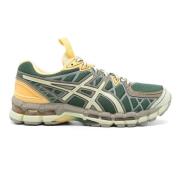 Gel Kayano Sneakers