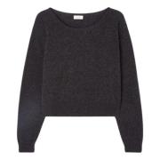 Antracit Rax18eh24 Sweater