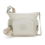 Mini Crossbody Skuldertaske