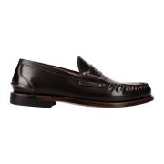 Loafers 32156H Arnold