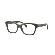 CH3482 1702 Optical Frame