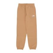 Essentiel Fleece Jogger Bukser