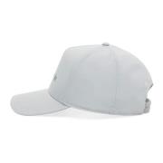 B TECH Tekstil Baseball Cap