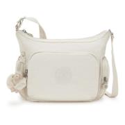 Funktionel Crossbody Taske