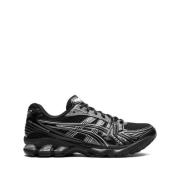 Stilfulde Gel-Kayano 14 Sneakers