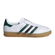 Gazelle Indoor Retro Sneaker