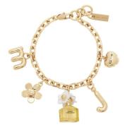 Daisy Charm Armbånd Smykker