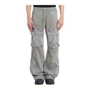 Nyttige Rhino Sweatpants