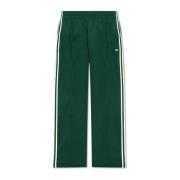 Sweatpants med logo