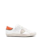 Lave Sneakers