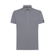 Sommer Smart Polo