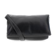 Skuldertaske Crossbody Tasker