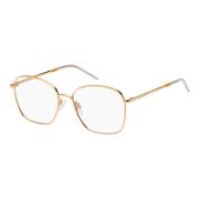 Eyewear frames TH 1636