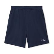 Base Sweat Shorts