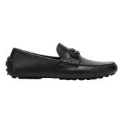 Elegant Loafer Sko