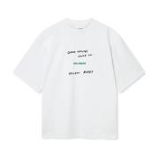 God Ting T-Shirt