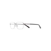 GG1291O 001 Optical Frame