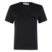 Slim Logo T-shirt