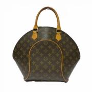 Pre-owned Stof louis-vuitton-tasker