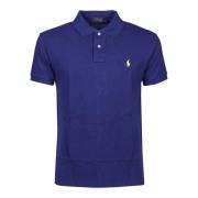 Polo Shirts