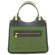 Pre-owned Stof louis-vuitton-tasker