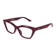 BB0342O 010 Optical Frame