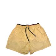 Midi Boxer Briefs