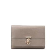 Elegant Avenue Clutch Taske