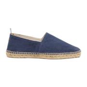 FLADE ESPADRILLER - PABLO/002