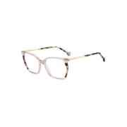 HER 0293 FWM Optical Frame