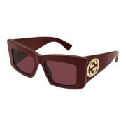 GG1842S 005 Sunglasses