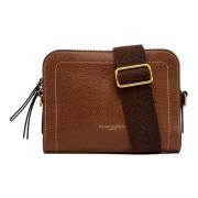 Miele Olly Crossbody Taske