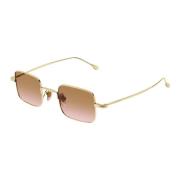 GG1813S 004 Sunglasses