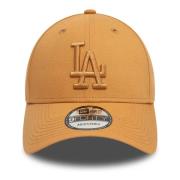 Dodgers League Essential Kasket